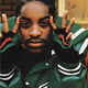 Andre 3000
Reddit